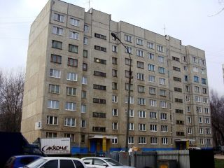 37 фото Чебоксары