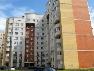 38 корпус 1 фото 2