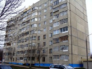 43 фото Чебоксары