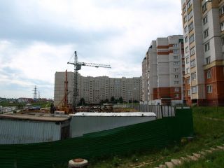 25 корпус 1 фото 2