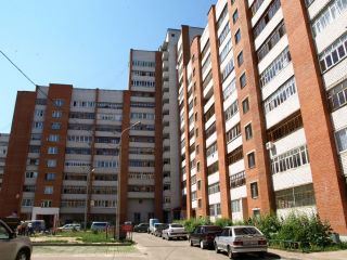 2 корпус 3 фото 2