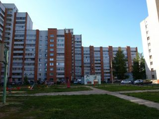 2 корпус 3 фото 3