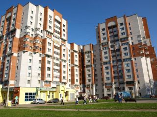 2 корпус 3 фото 4