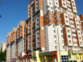 2 корпус 3 фото 5