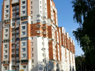 2 корпус 3 фото 6