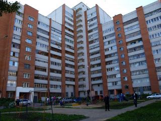 2 корпус 3 фото 7