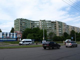 45 фото Чебоксары