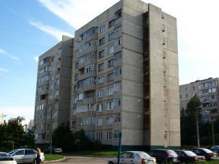 47/9 фото Чебоксары