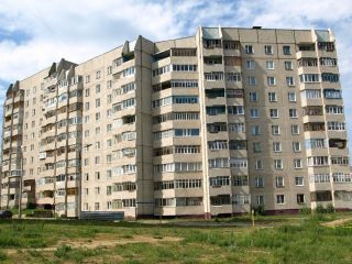 48 фото Чебоксары