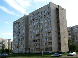 49 фото Чебоксары