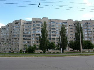 52 фото Чебоксары