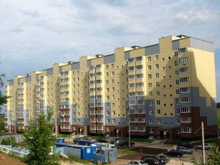 56 корпус 2 фото 2