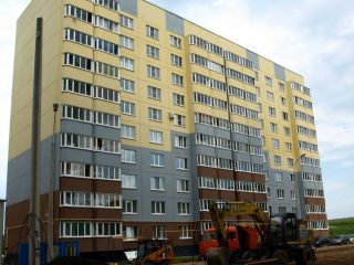 56 корпус 3 фото 2