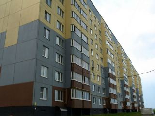 56 корпус 3 фото 3