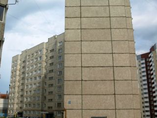 56 фото Чебоксары