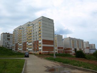 58 корпус 1 фото 3