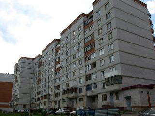 60 фото Чебоксары