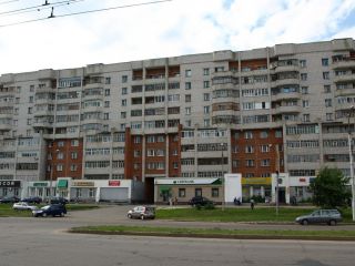 63/21 фото Чебоксары