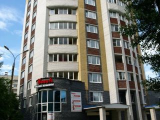 67 корпус 1 фото 1