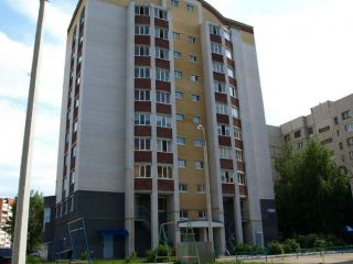 67 корпус 1 фото 2