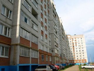 68 фото Чебоксары