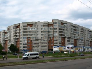 71 фото Чебоксары