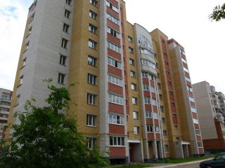 73 корпус 1 фото 2