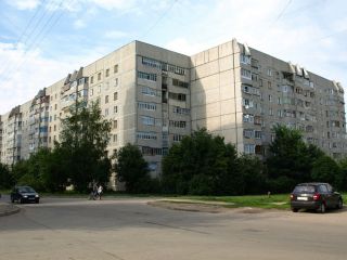 1/72 фото Чебоксары