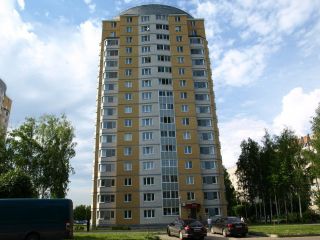 4 корпус 1 фото 1