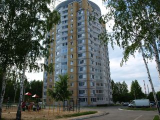 4 корпус 2 фото 1