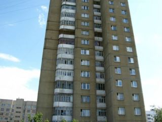 9 фото Чебоксары