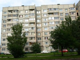 11 фото Чебоксары