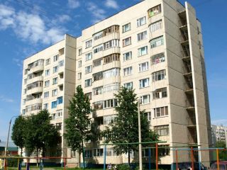 13 фото Чебоксары