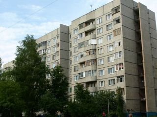 15 фото Чебоксары