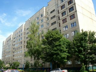 17 фото Чебоксары