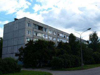 Кадыкова фото 19 Чебоксары