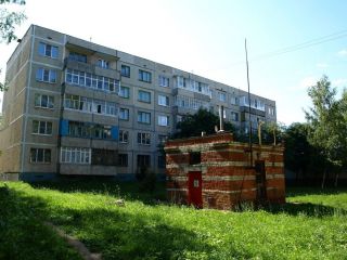 Кадыкова фото 8 Чебоксары