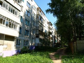 Кадыкова фото 1 Чебоксары