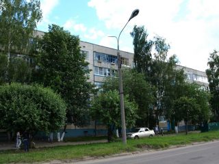 Кадыкова фото 10 Чебоксары