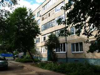 Кадыкова фото 2 Чебоксары