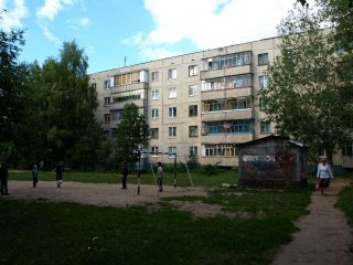 Кадыкова фото 3 Чебоксары