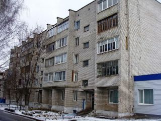 Кадыкова фото 24 Чебоксары