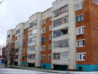 Кадыкова фото 21 Чебоксары