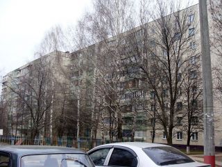 Кадыкова фото 17 Чебоксары