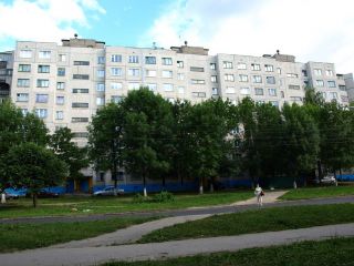 Кадыкова фото 13 Чебоксары