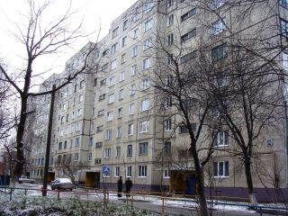 Кадыкова фото 14 Чебоксары