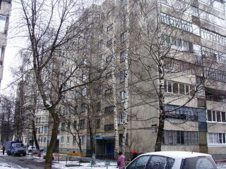 26 фото Чебоксары