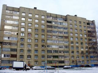 Кадыкова фото 6 Чебоксары