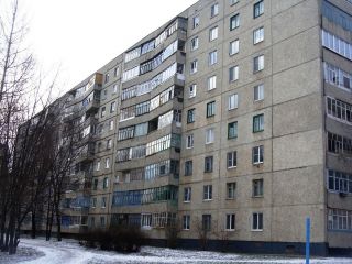 Кадыкова фото 23 Чебоксары