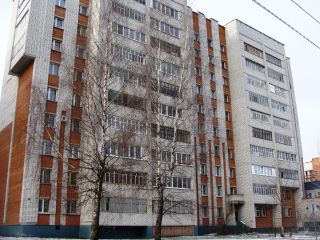 Кадыкова фото 7 Чебоксары